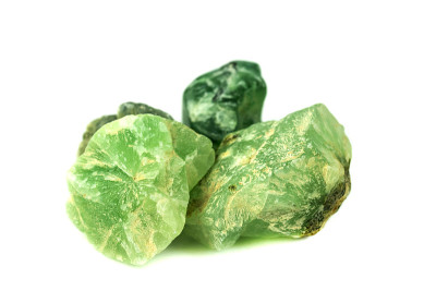 工业配件用磷矿