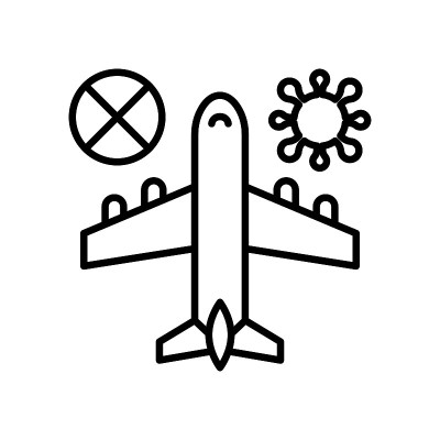 避免移动矢量图标