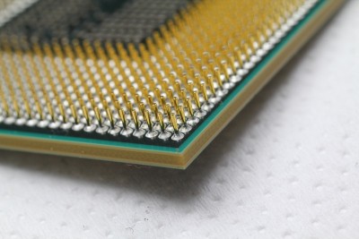 Intel cpu适用于pc电脑和笔记本电脑的关闭宏