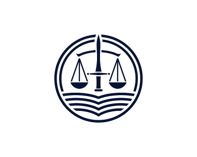 正义规模剑