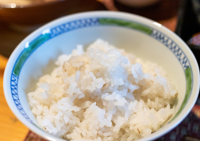 日本食品