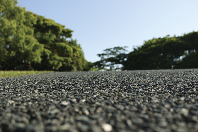路
