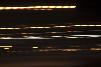 Lines of light