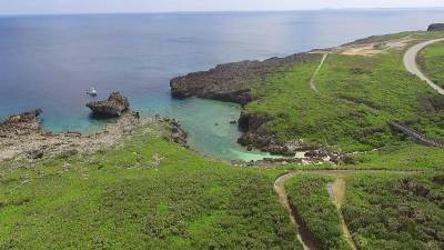 伊拉布岛