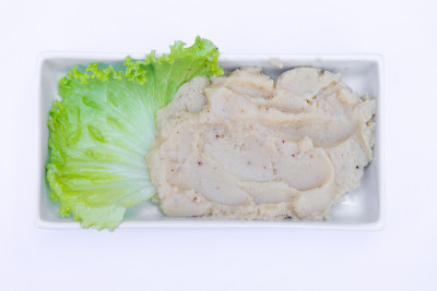 开胃菜