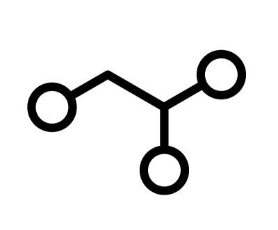 甘氨酸的化学公式