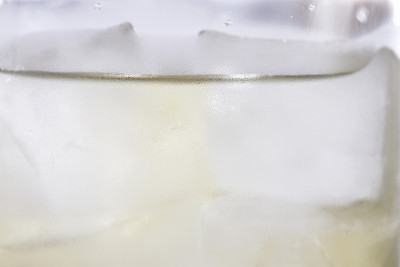 梅酒
