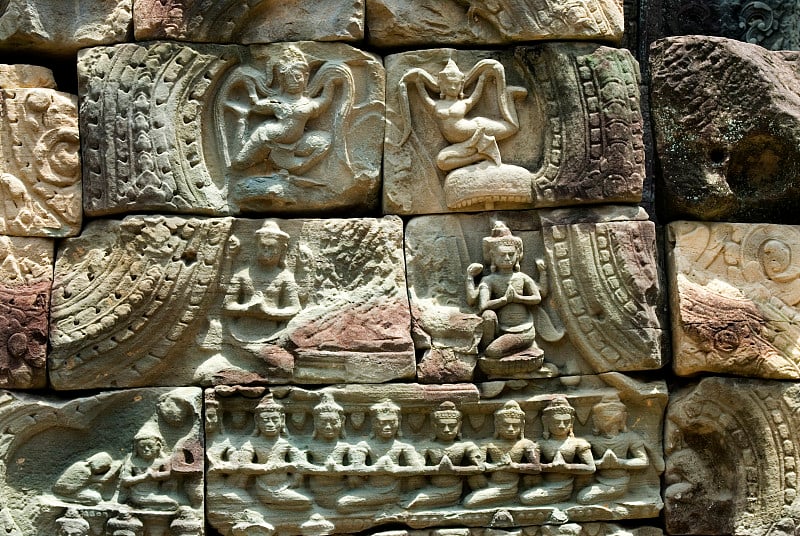 Apsara