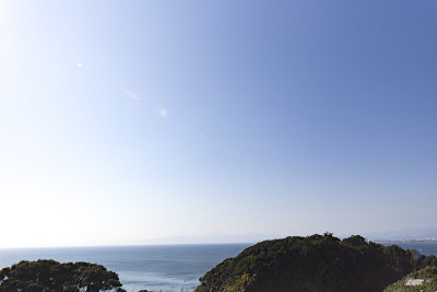 藤泽，神奈川，日本- 11月6日:
