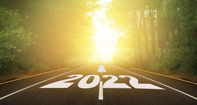 2022年写在r公路上