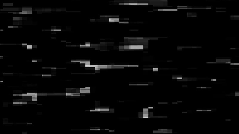 噪音陈旧的背景效果
