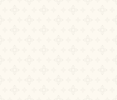无缝的复古的壁纸