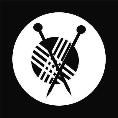 针织图标