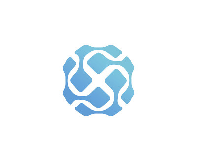 科技图标