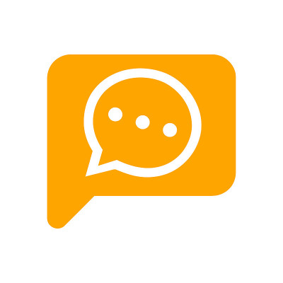 Chat icon, sms icon, chat, bubble, comments icon, 
