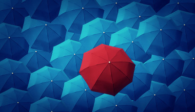伞，领导，独特，老板，个性，原创，特别。