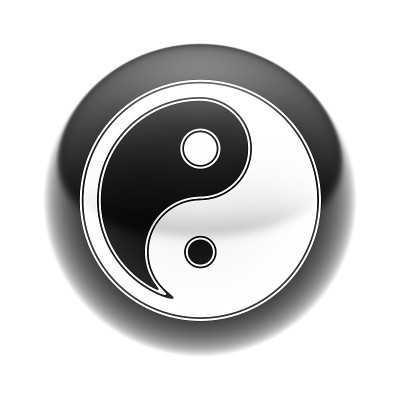阴阳