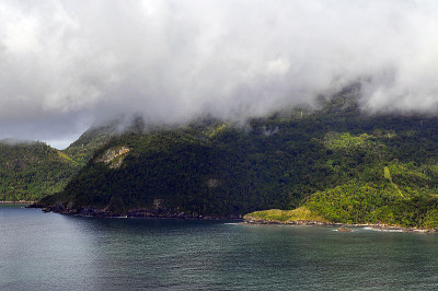 Ilhabela
