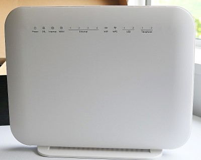 通用wifi路由器快速互联网宽带连接