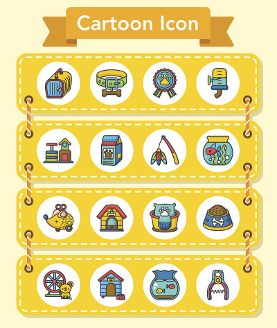 20160503_iconset_pet