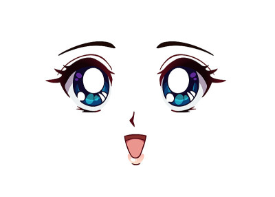 Anime_retro_expres_Ð ° Ð½Ñ „Ð ° Ñ _Ð²Ñ Ðµ24