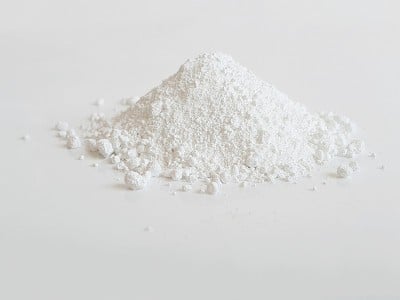 二氧化钛二氧化钛白色颜料粉末