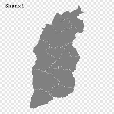 山西,灰色,非都市风光,形状,黑色,设计