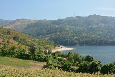 Gerês