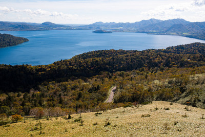 日本北海道，日本北海道，日本北海道