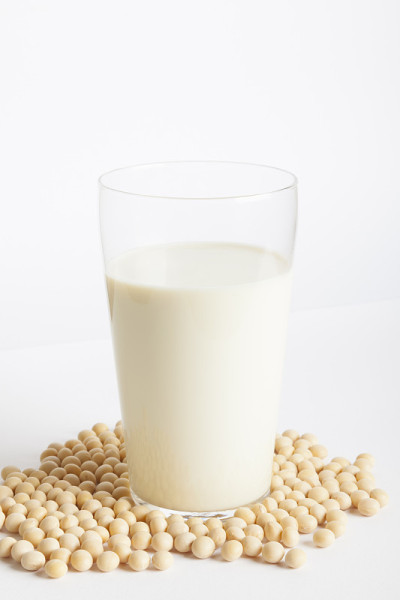 我是Milk