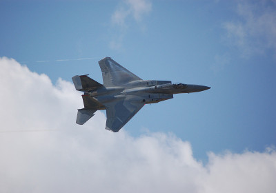 f - 15次