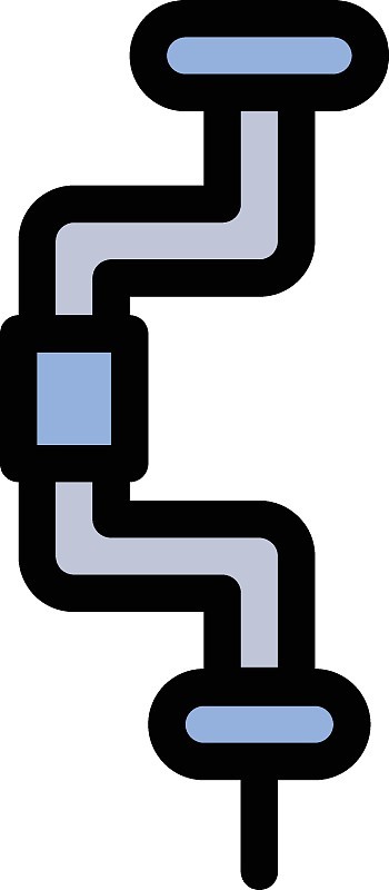 钻