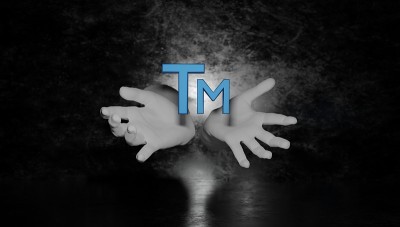 版权知识产权商业互联网技术概念。三维渲染