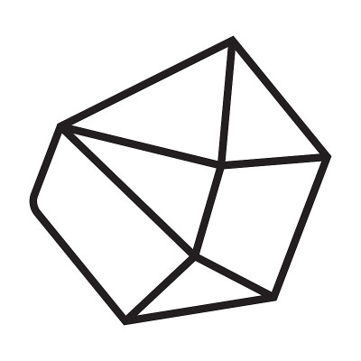 煤炭线艺术矢量图标的应用程序和网站