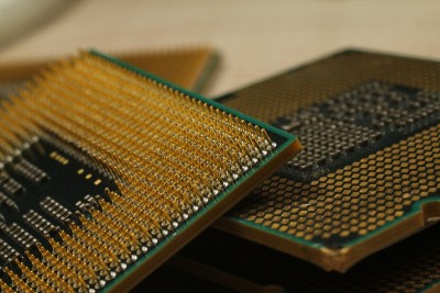 Intel cpu适用于pc电脑和笔记本电脑的关闭宏