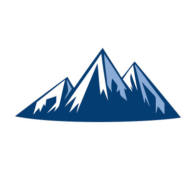 向量符号抽象山