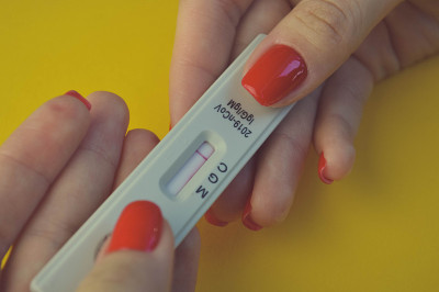 Rapid Covid-19 coronavirus strip test cassette for