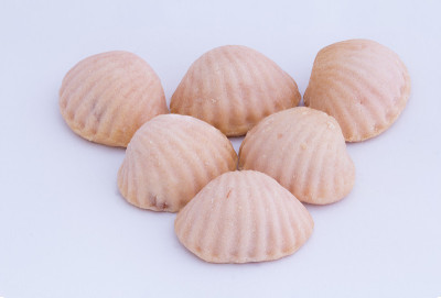 饼干