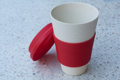 高杯
