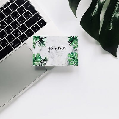 情人节。激励的话语。爱和希望。一个新的开始