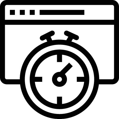 报警