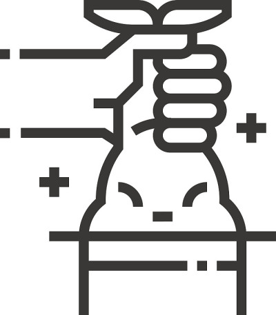 魔术帽图标