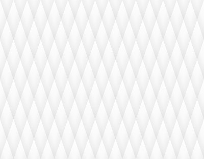 简单的白色钻石背景框架材料