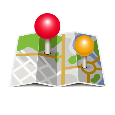MapIcons04