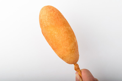康多格