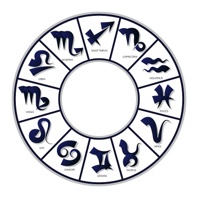 zodiac-08