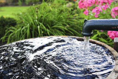 水泵