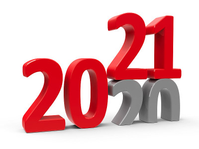 2020-2021 # 5
