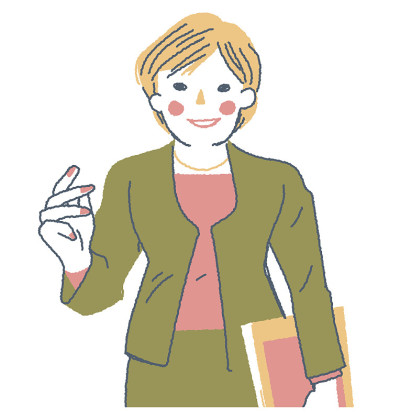 女人衣服