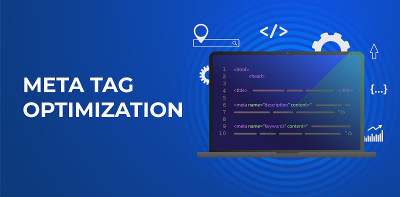 Meta Tag Optimization, HTTP website header SEO (se